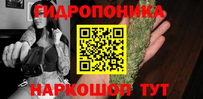 марихуана Камышлов