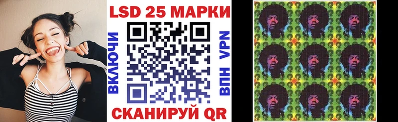 где купить   Лесной  Марки NBOMe 1,8мг 